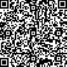 QR code for Google review