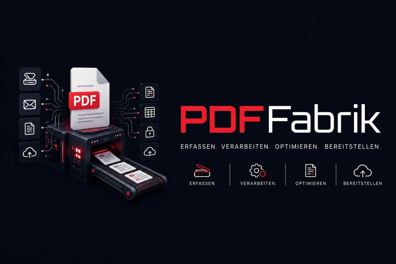 pdffabrik.de